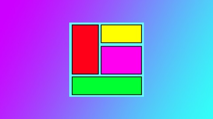 course-1